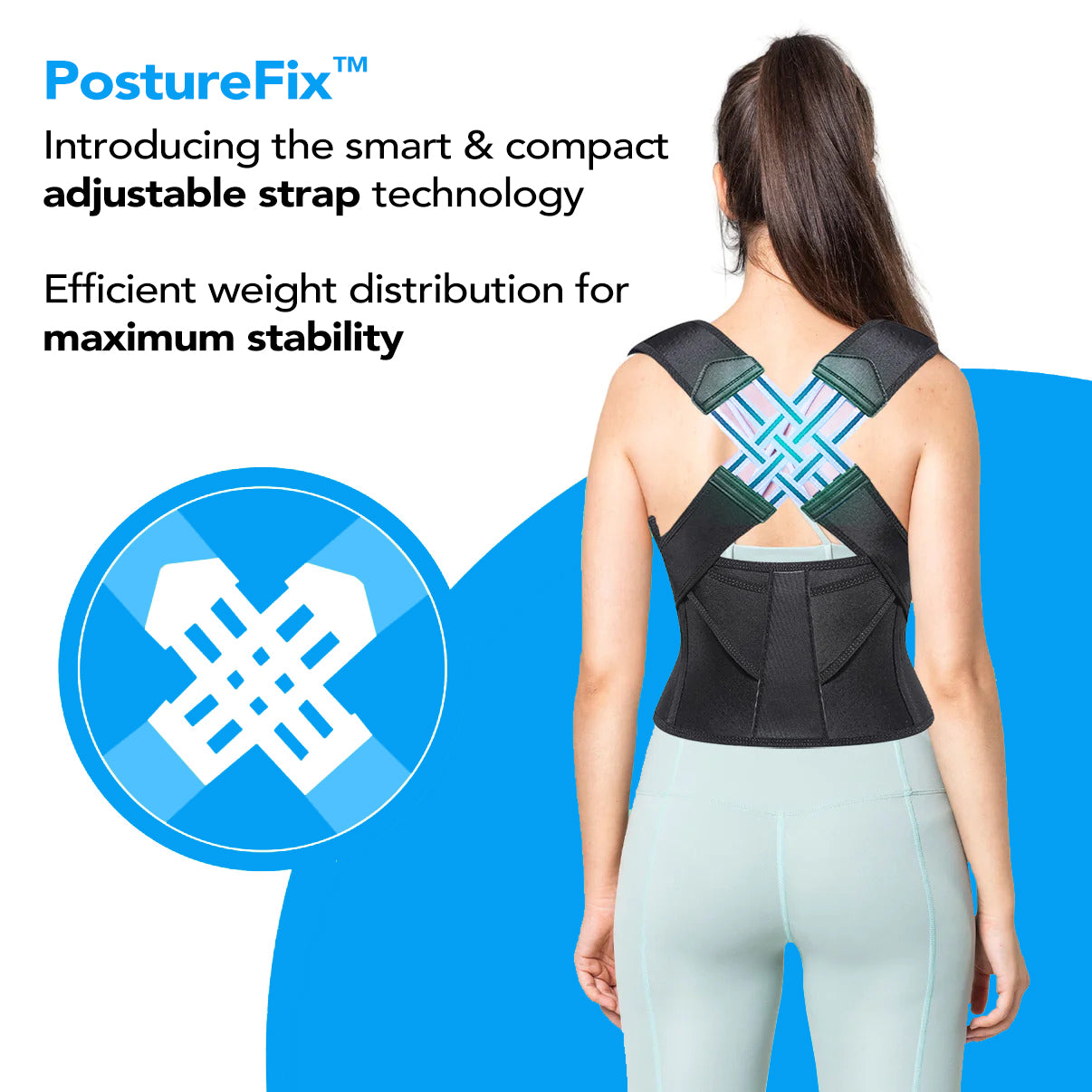 Posture Fix™ LUMI