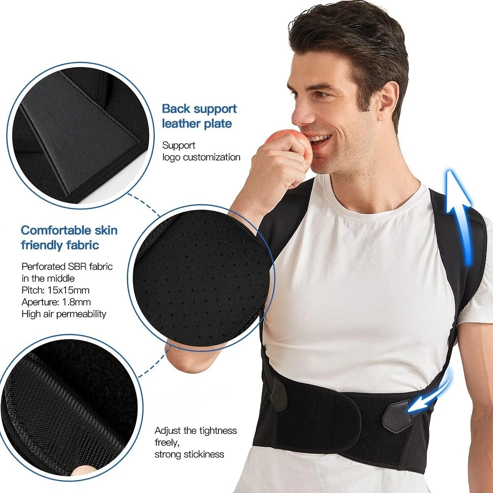 Posture Fix™ LUMI